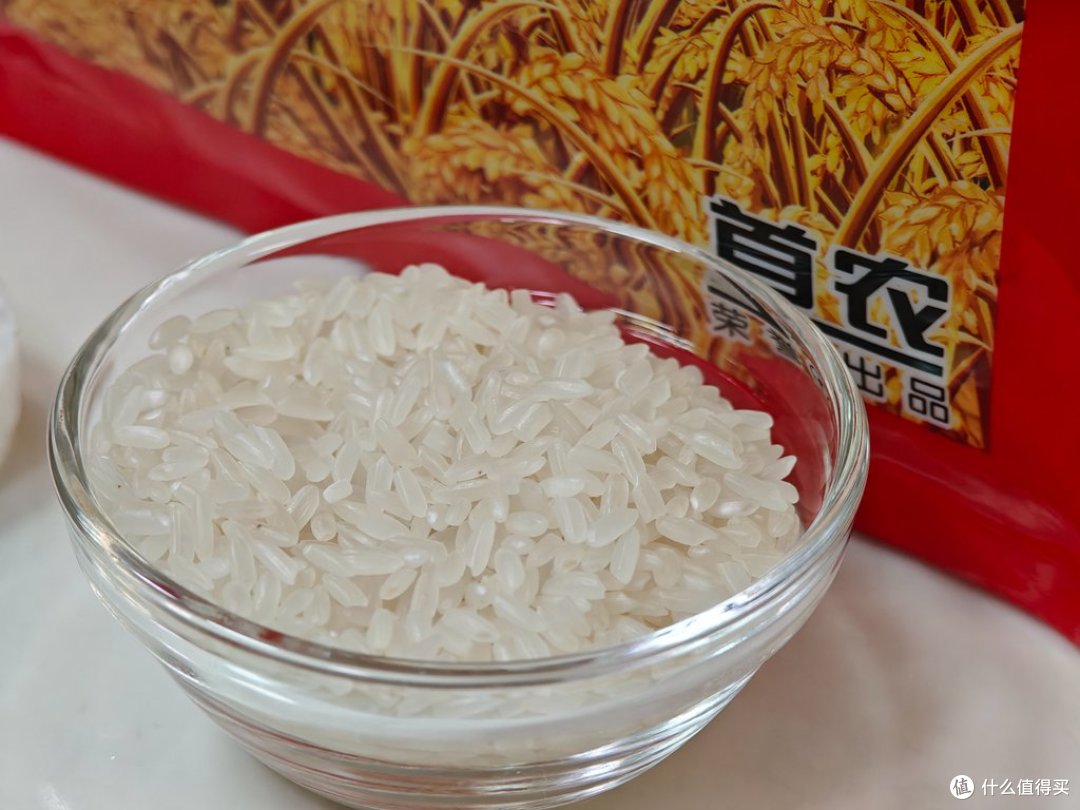 端午恰逢父亲节，温馨团聚陪老爸吃饭！首农六好物吃出满满匠心