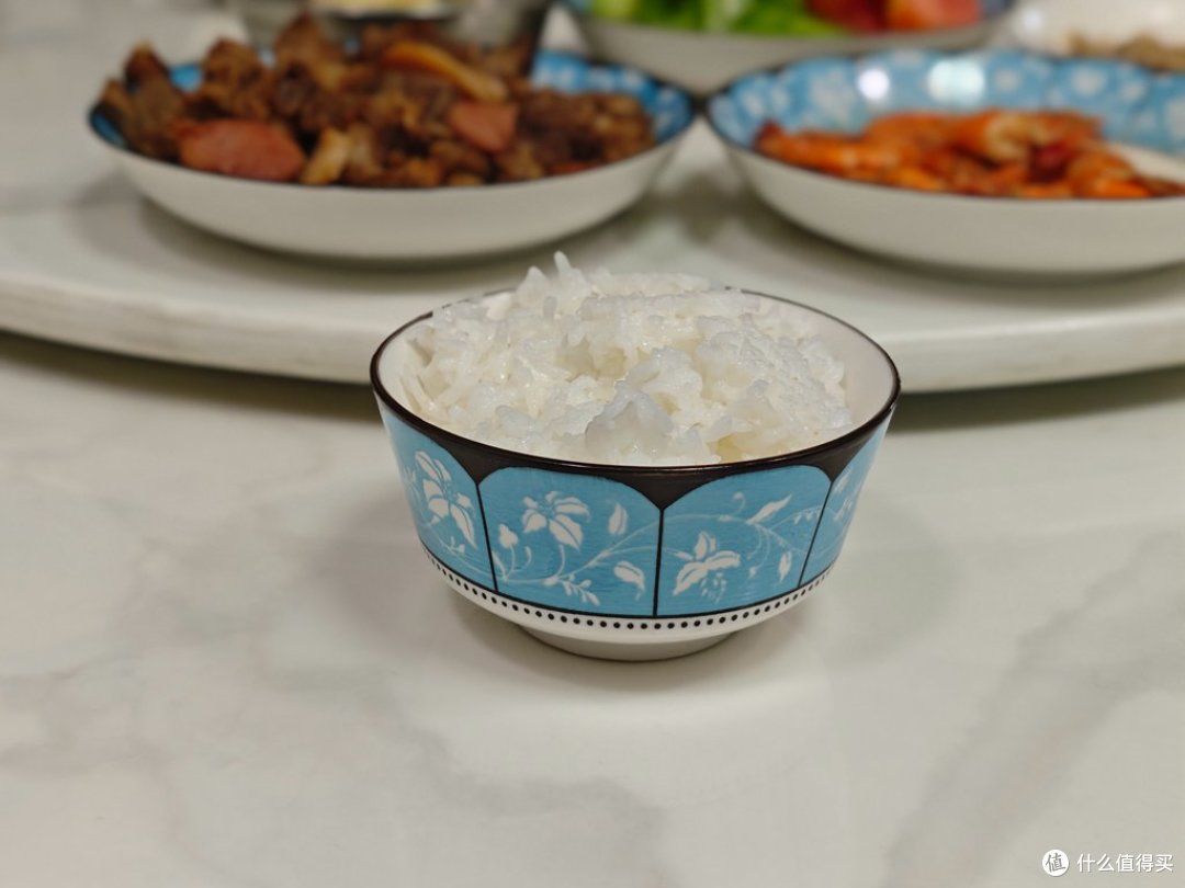 端午恰逢父亲节，温馨团聚陪老爸吃饭！首农六好物吃出满满匠心