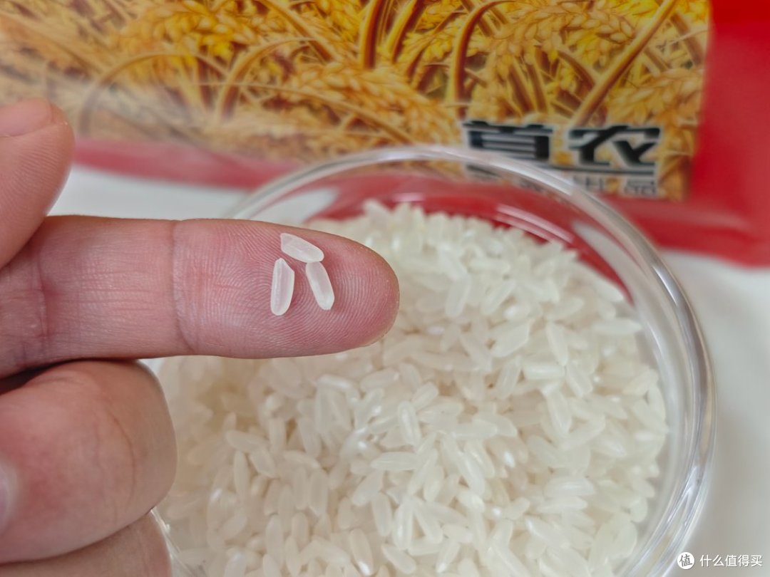 端午恰逢父亲节，温馨团聚陪老爸吃饭！首农六好物吃出满满匠心