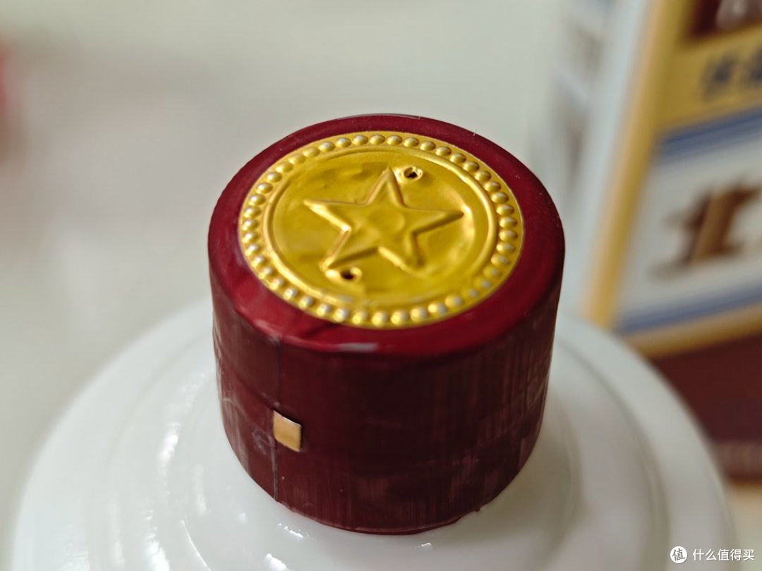 端午恰逢父亲节，温馨团聚陪老爸吃饭！首农六好物吃出满满匠心