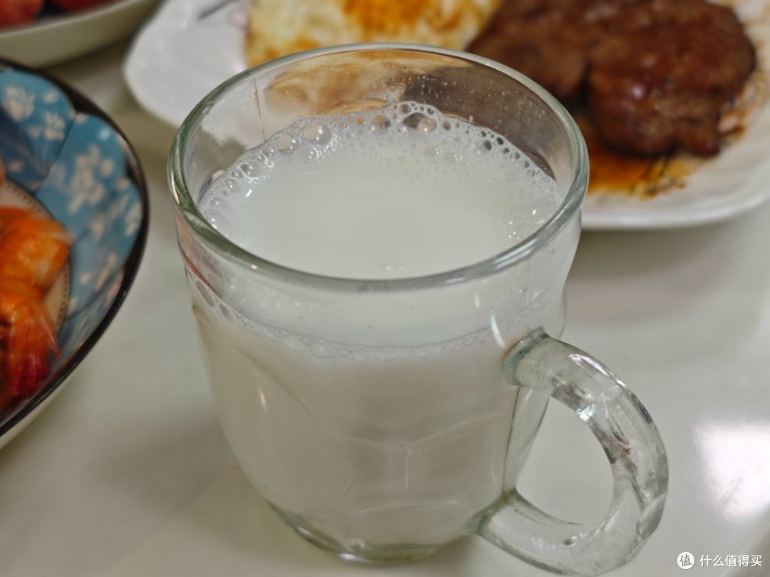 端午恰逢父亲节，温馨团聚陪老爸吃饭！首农六好物吃出满满匠心