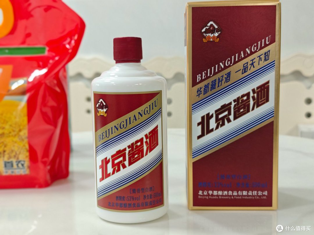 端午恰逢父亲节，温馨团聚陪老爸吃饭！首农六好物吃出满满匠心