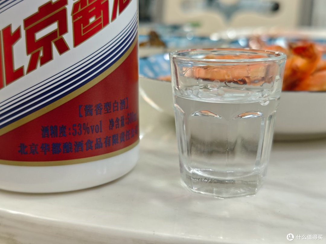 端午恰逢父亲节，温馨团聚陪老爸吃饭！首农六好物吃出满满匠心