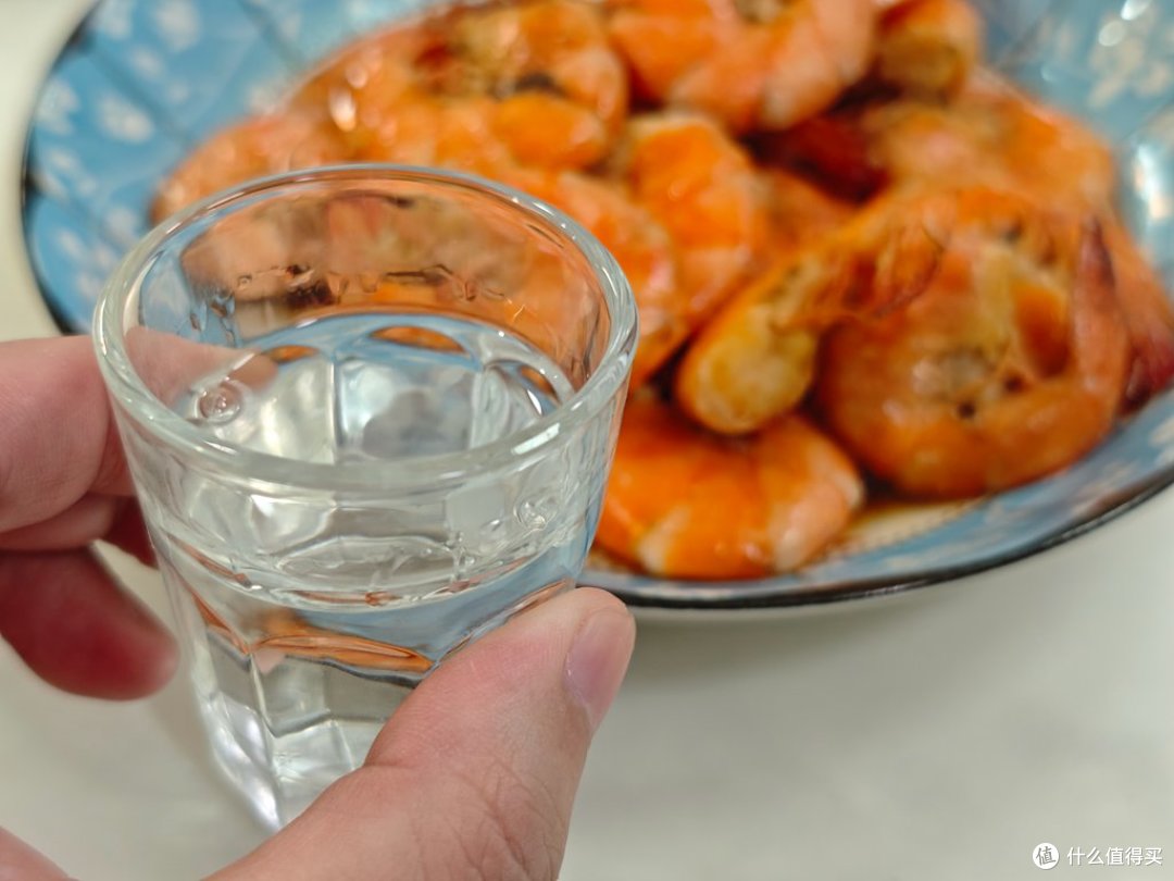 端午恰逢父亲节，温馨团聚陪老爸吃饭！首农六好物吃出满满匠心