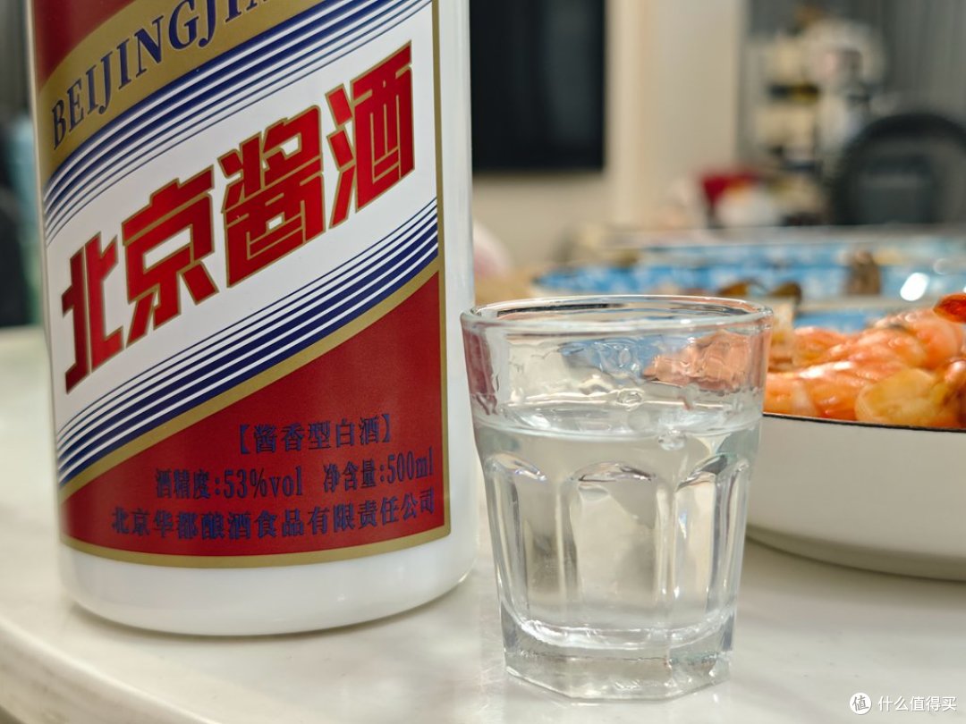 端午恰逢父亲节，温馨团聚陪老爸吃饭！首农六好物吃出满满匠心