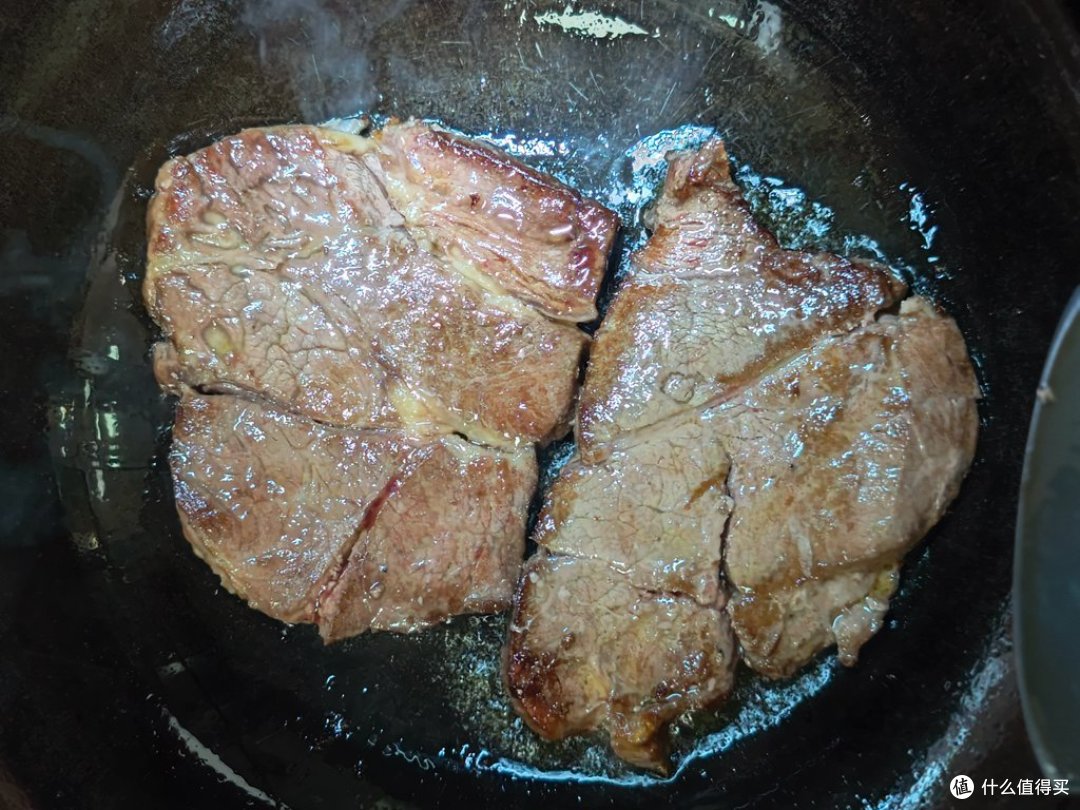 端午恰逢父亲节，温馨团聚陪老爸吃饭！首农六好物吃出满满匠心