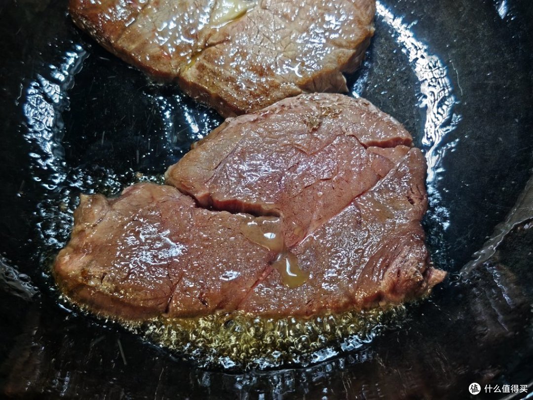端午恰逢父亲节，温馨团聚陪老爸吃饭！首农六好物吃出满满匠心