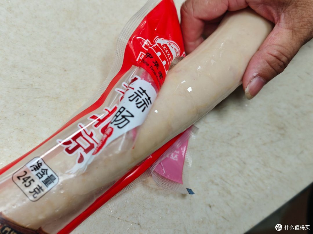 端午恰逢父亲节，温馨团聚陪老爸吃饭！首农六好物吃出满满匠心