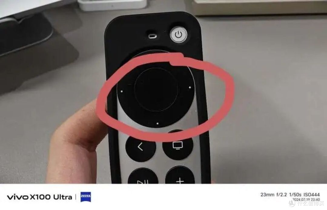 绿联NAS电视端超全使用攻略!Android/APPLE TV全都有!小白必看