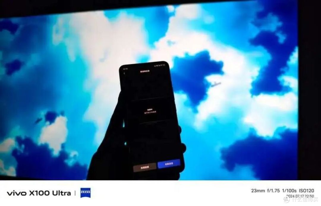 绿联NAS电视端超全使用攻略!Android/APPLE TV全都有!小白必看