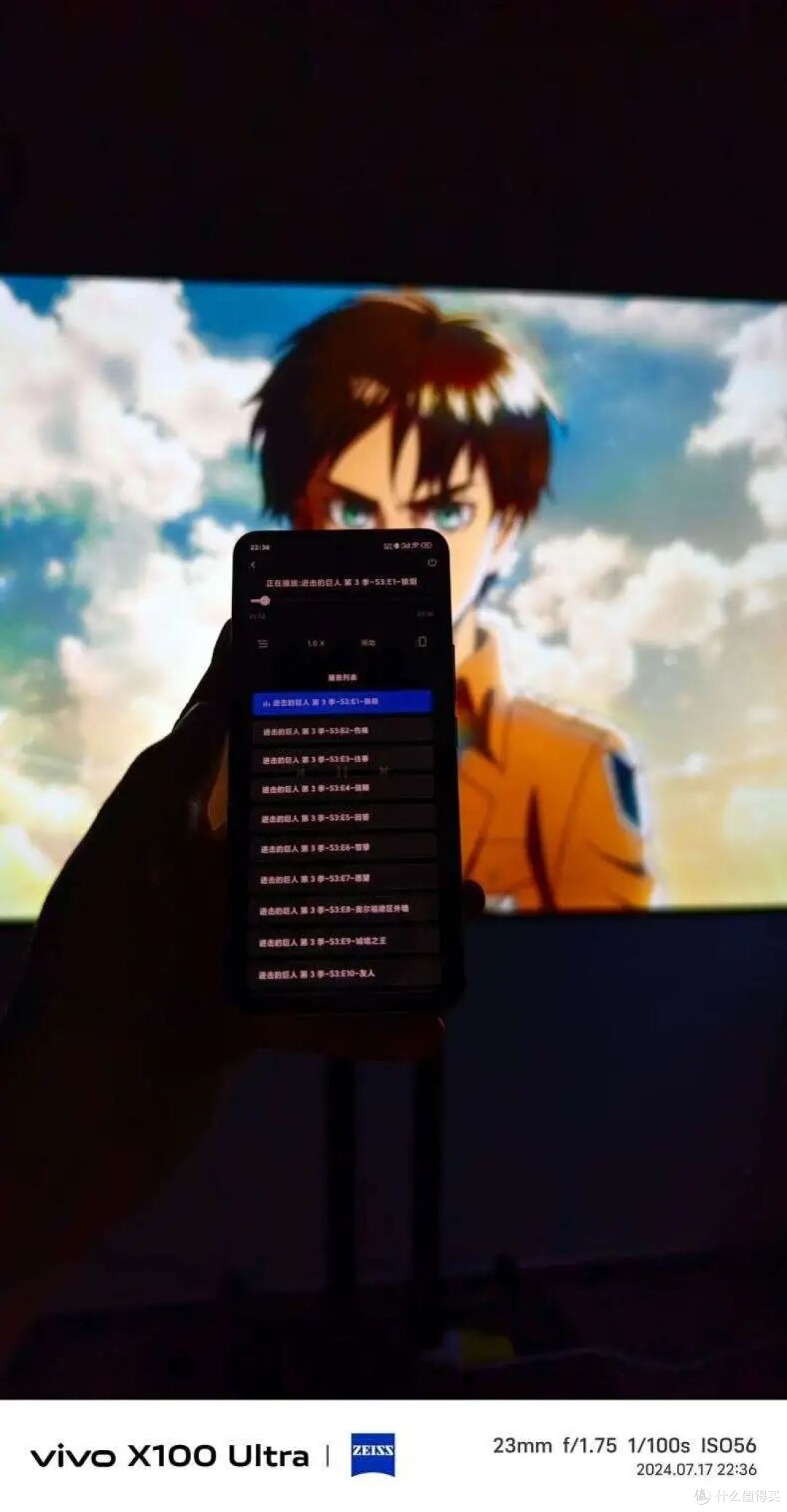 绿联NAS电视端超全使用攻略!Android/APPLE TV全都有!小白必看
