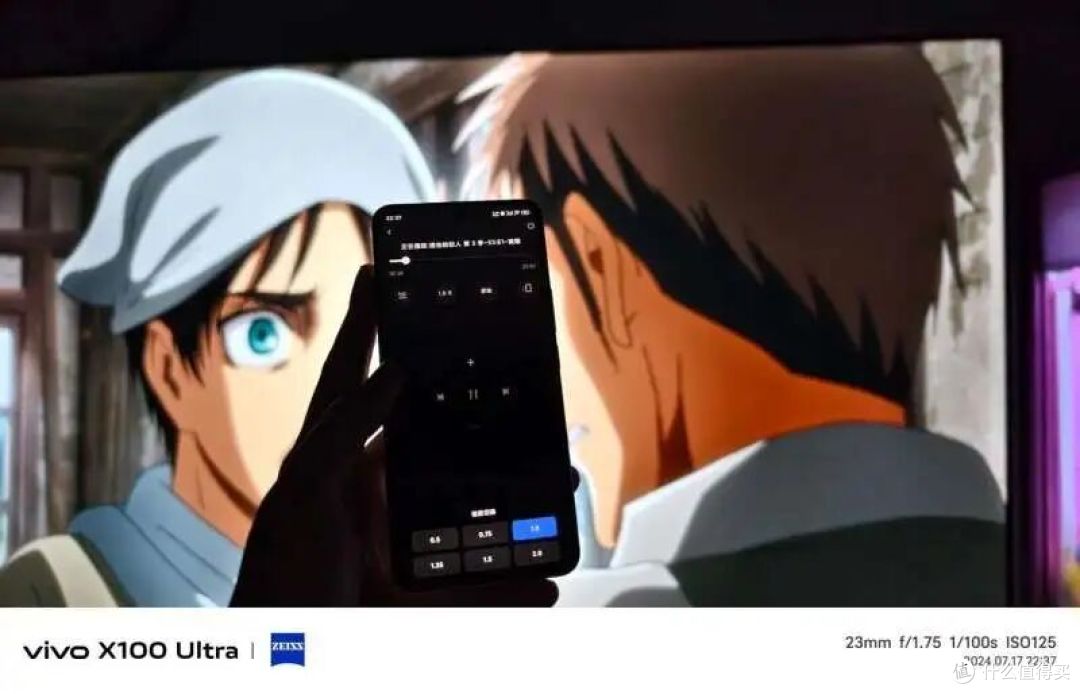 绿联NAS电视端超全使用攻略!Android/APPLE TV全都有!小白必看