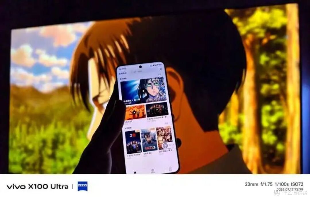 绿联NAS电视端超全使用攻略!Android/APPLE TV全都有!小白必看