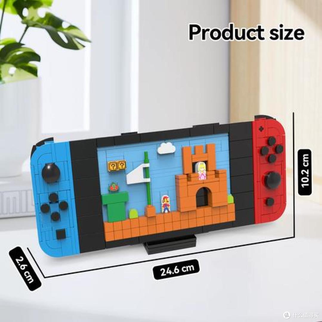 涨价后该不该入手?Switch 2 深度评测:谁值得买,谁千万别跟风