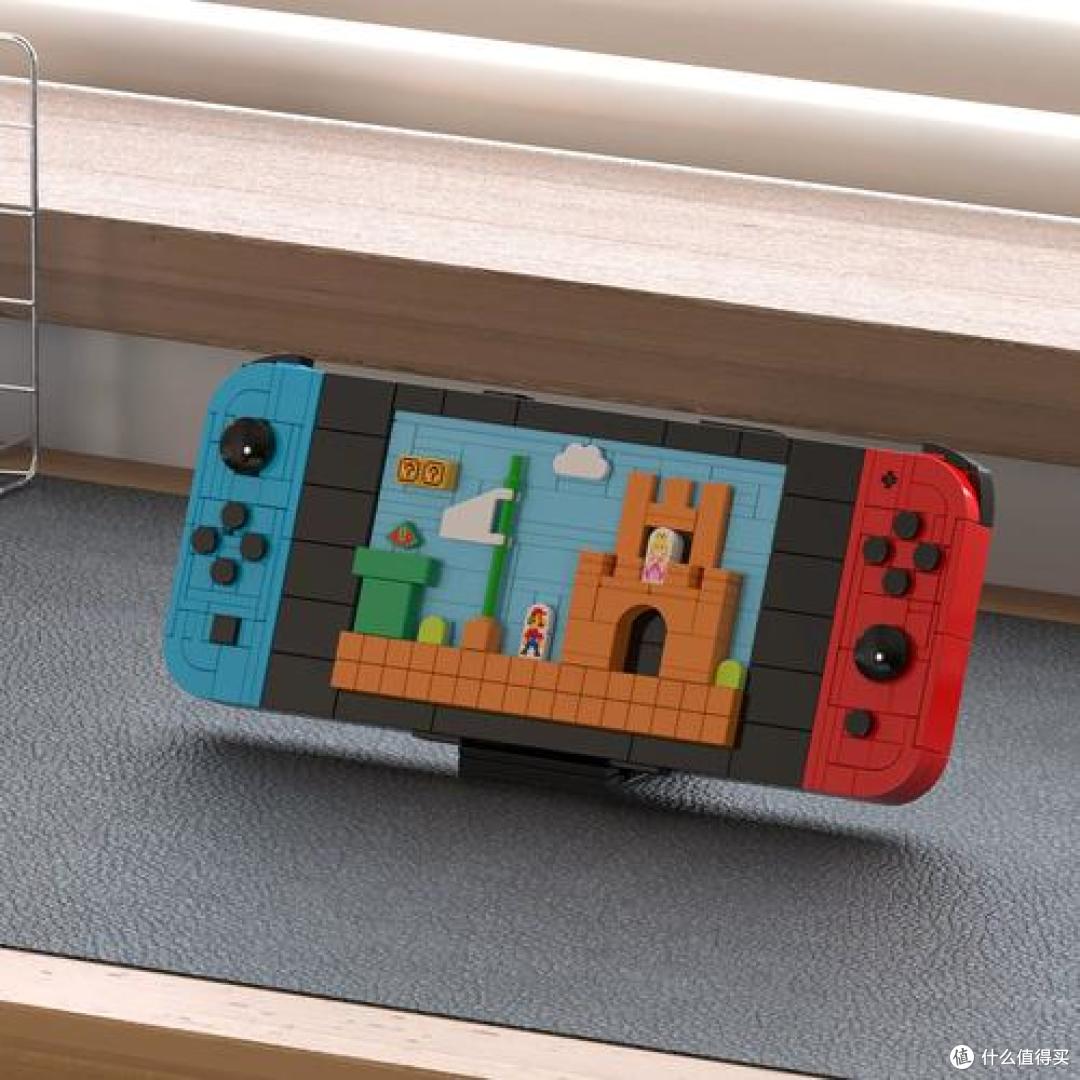 涨价后该不该入手?Switch 2 深度评测:谁值得买,谁千万别跟风
