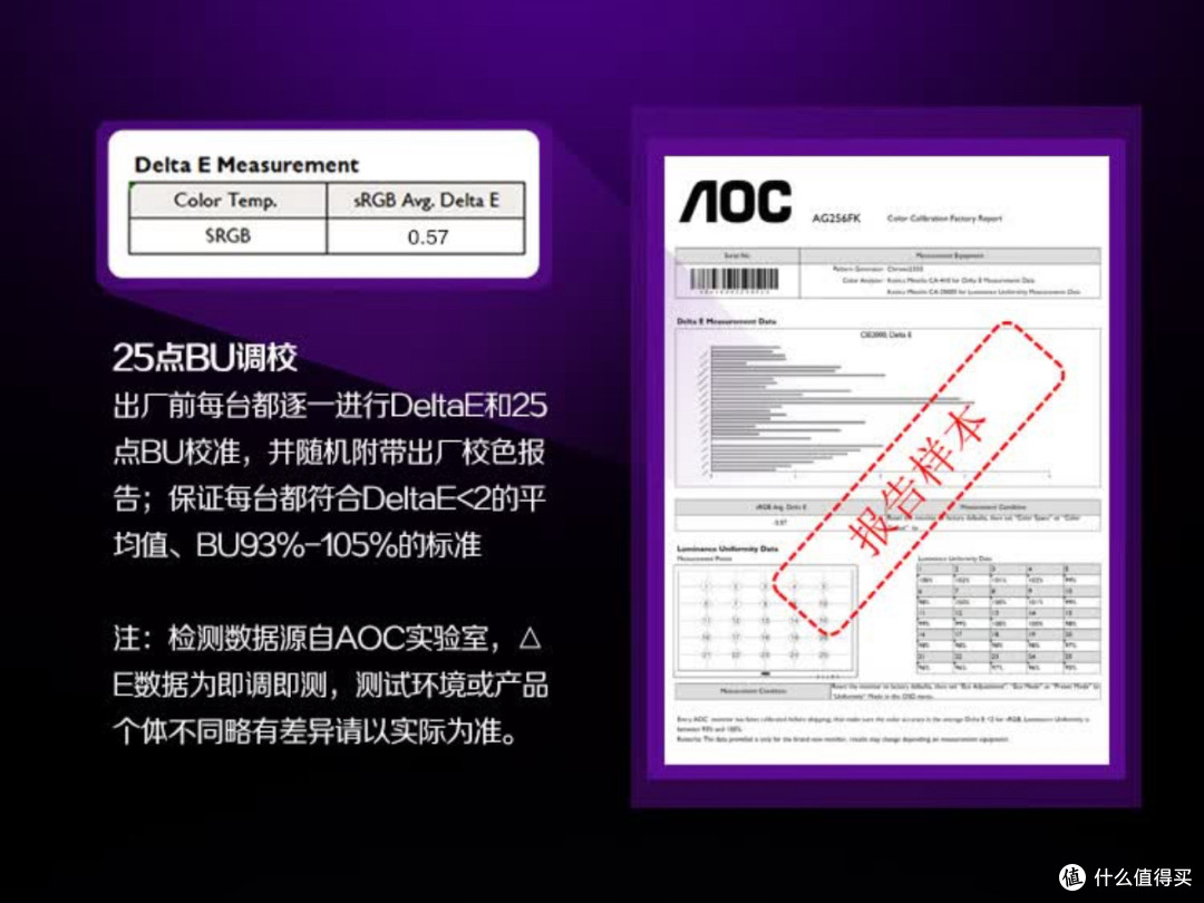 420Hz时代的入场券:爱攻这台迅猛龙AG256FK 相当有料