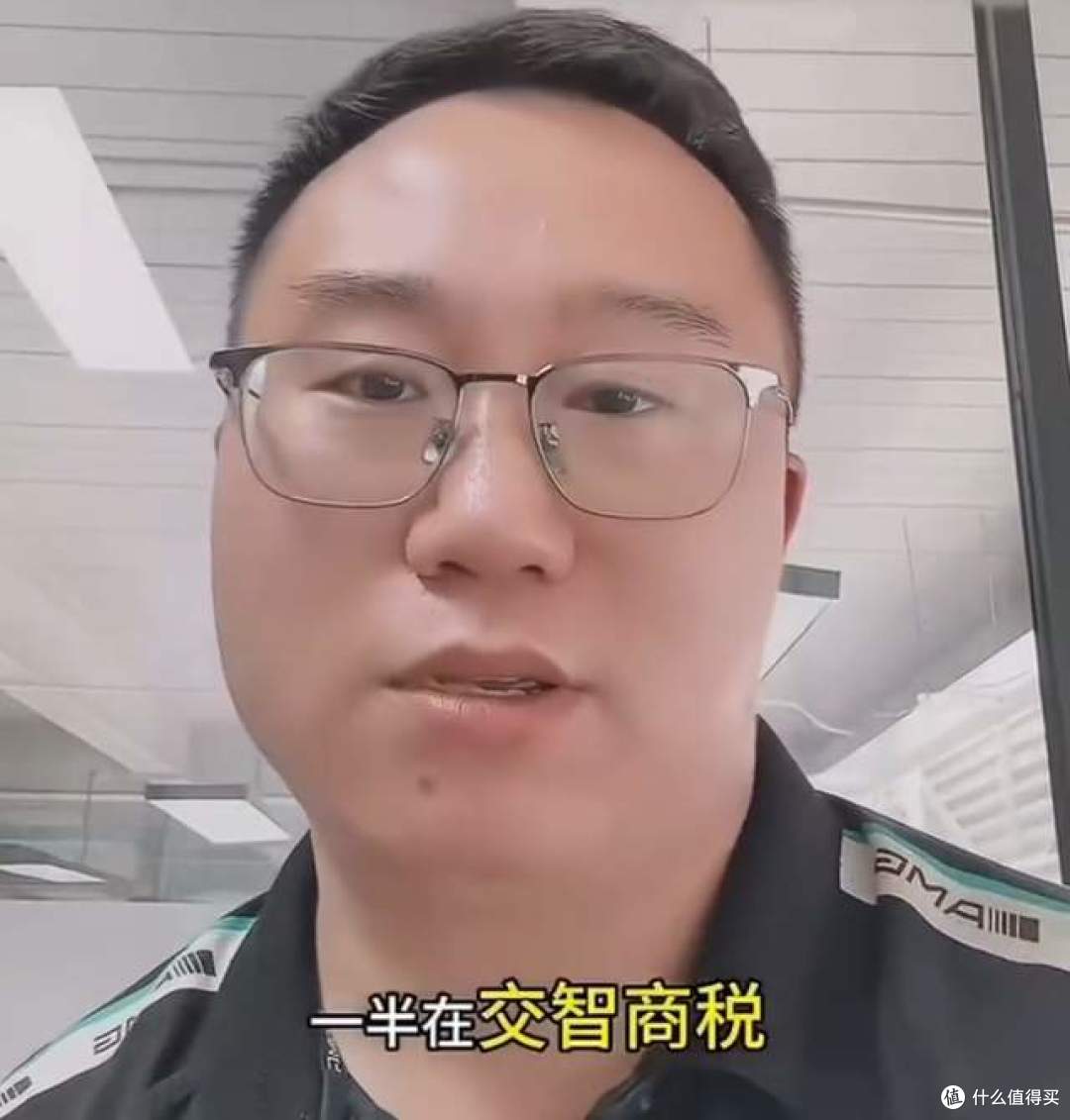 奔驰资深维修技师直言绝不买电车!认为国产50万以上电车是智商税