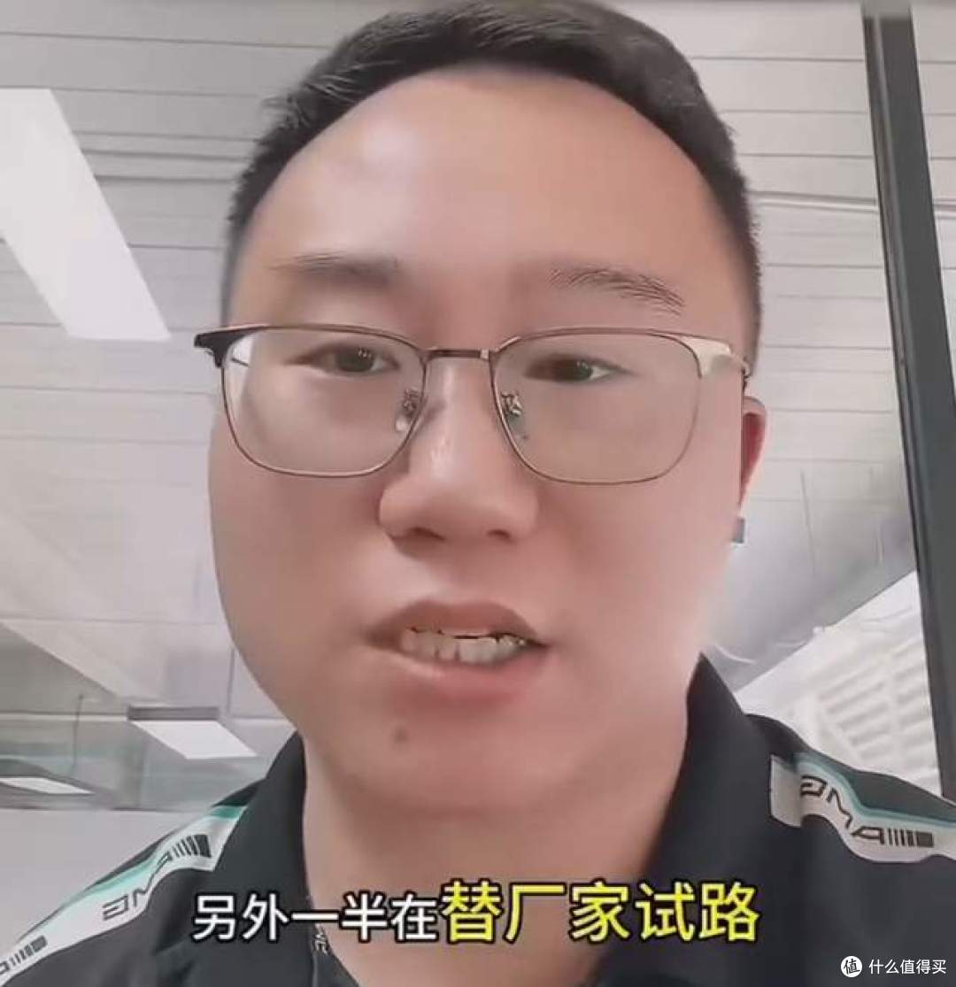 奔驰资深维修技师直言绝不买电车!认为国产50万以上电车是智商税