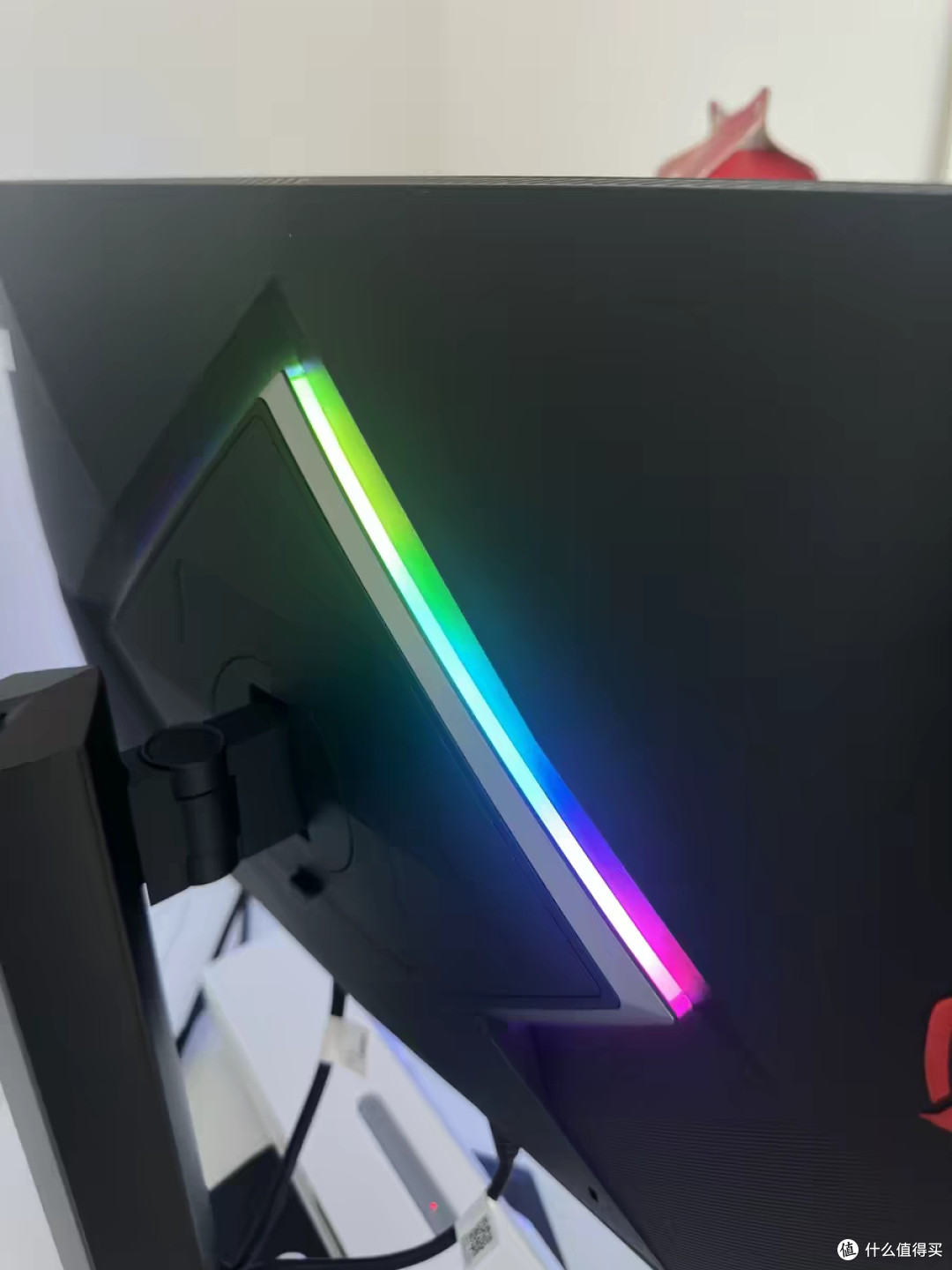同价位无对手!AOC爱攻AG277UX双模+6大AI辅助性价比拉满