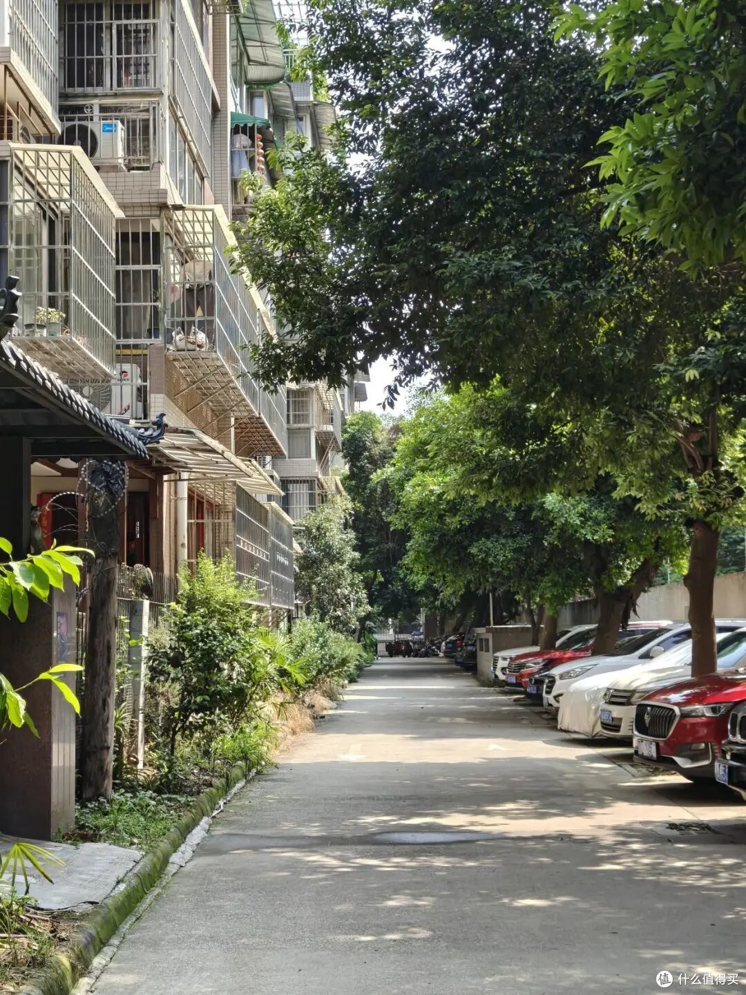 别再被“大涨”论忽悠了!房地产真相比想象中复杂,看懂再出手!