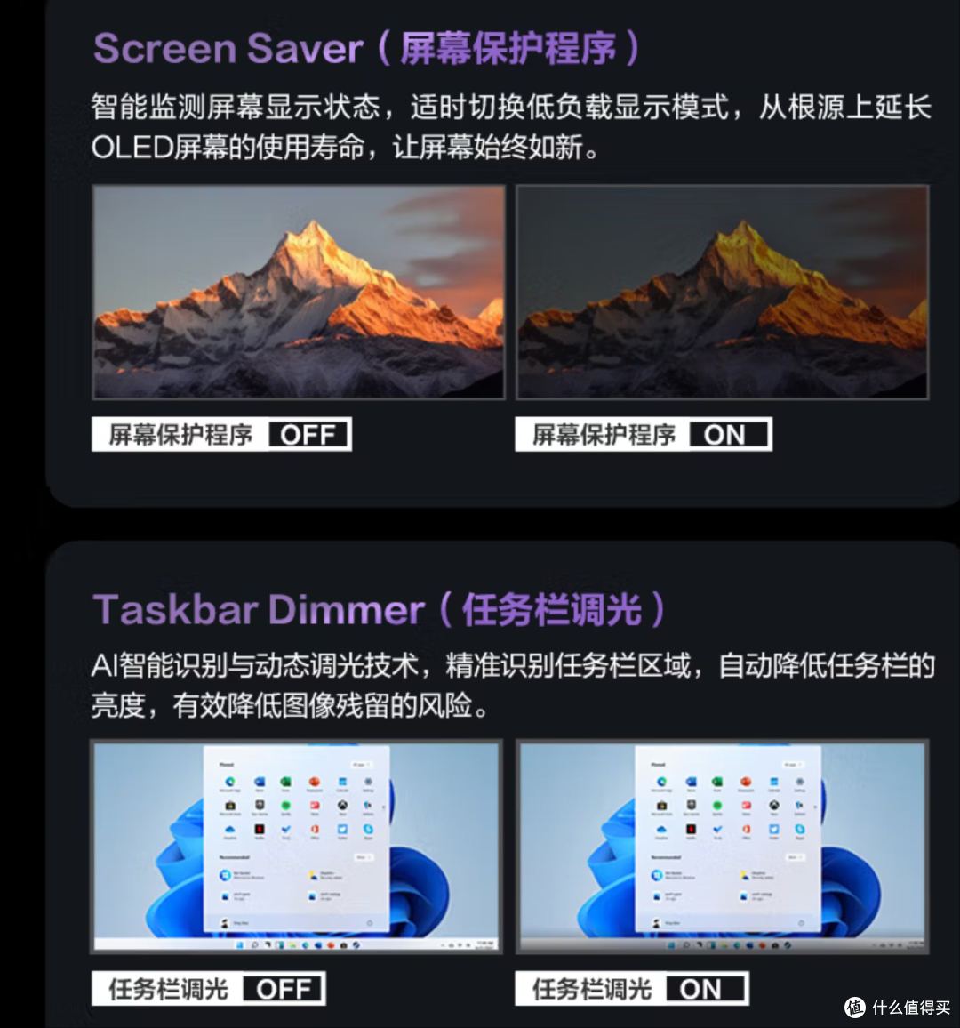 全能旗舰，电竞创作双丰收：AOC爱攻7 AGP327UZD深度体验