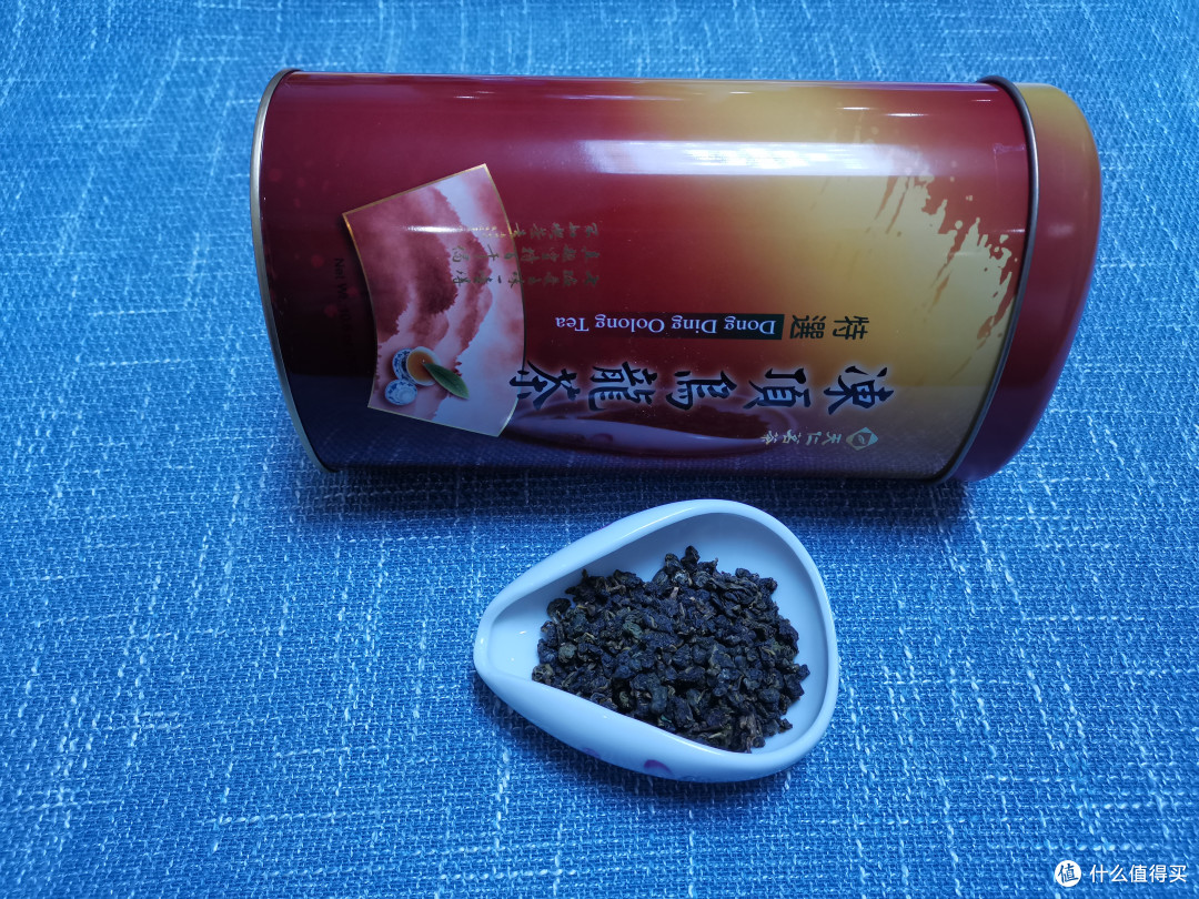 618乌龙茶选购攻略,铁观音/冻顶乌龙/武夷岩茶/凤凰单丛推荐