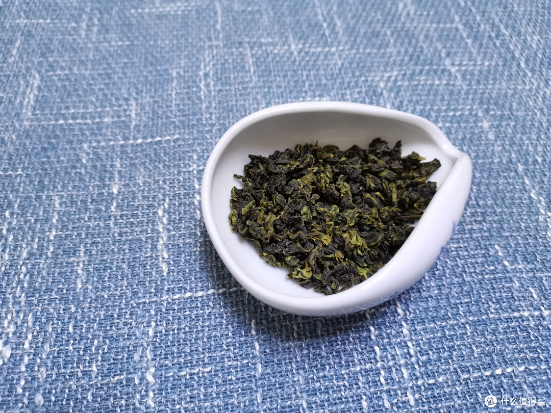 618乌龙茶选购攻略,铁观音/冻顶乌龙/武夷岩茶/凤凰单丛推荐