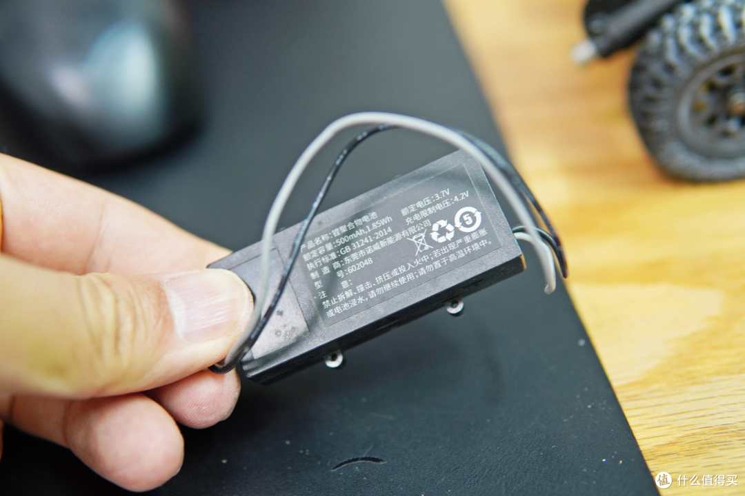 拆修小米供应链第一款新能源车,解决吉姆尼充电和传动故障