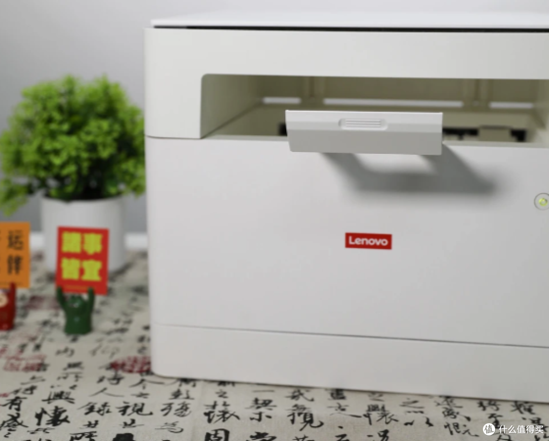 用了三个月的M1688DW,来汇报一下真实体验