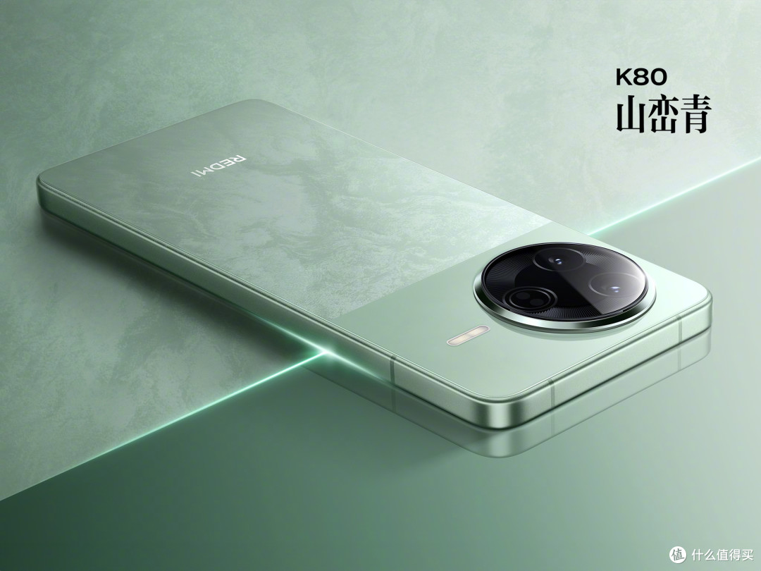 京东618千元机销量榜更新:OPPO Reno14排名第三,第一名出乎意料