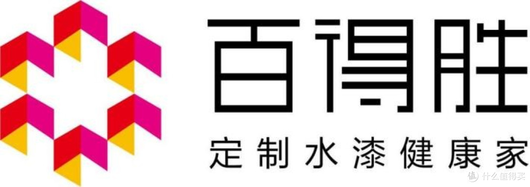 主流品牌多角度解析：哪些定制家具品牌装完当天真的可以住？