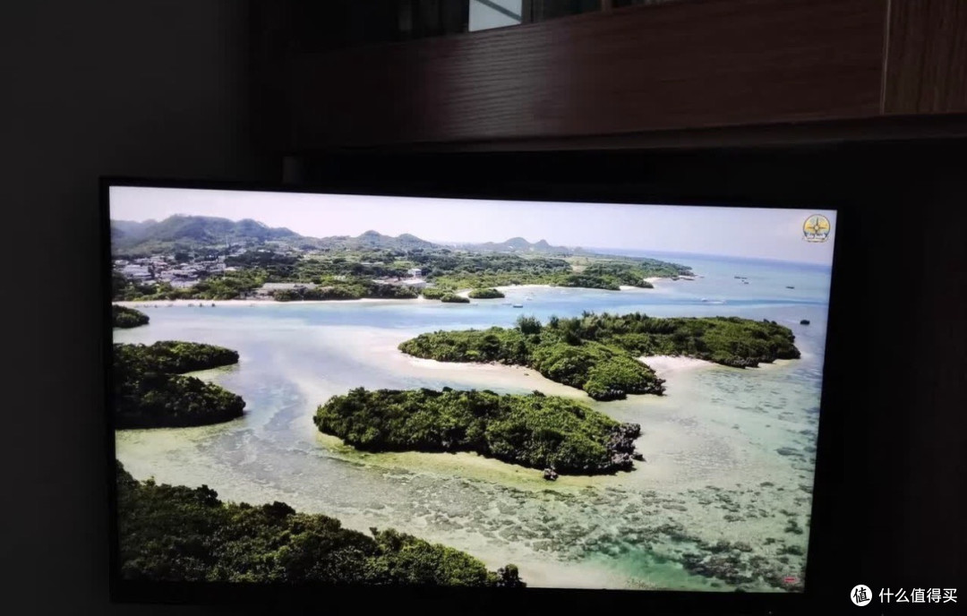2K 300Hz + 1152分区?AOC这波操作直接把友商干沉默了!