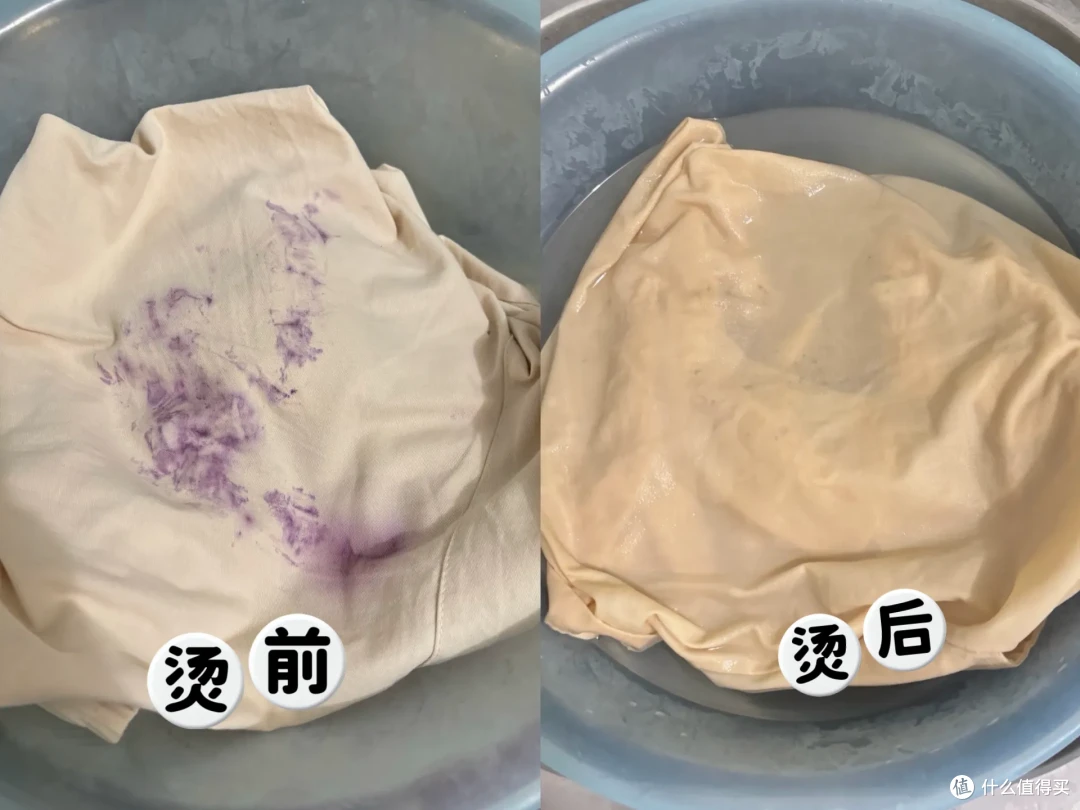 12个「 很冷门」，但保证能用得上的小知识