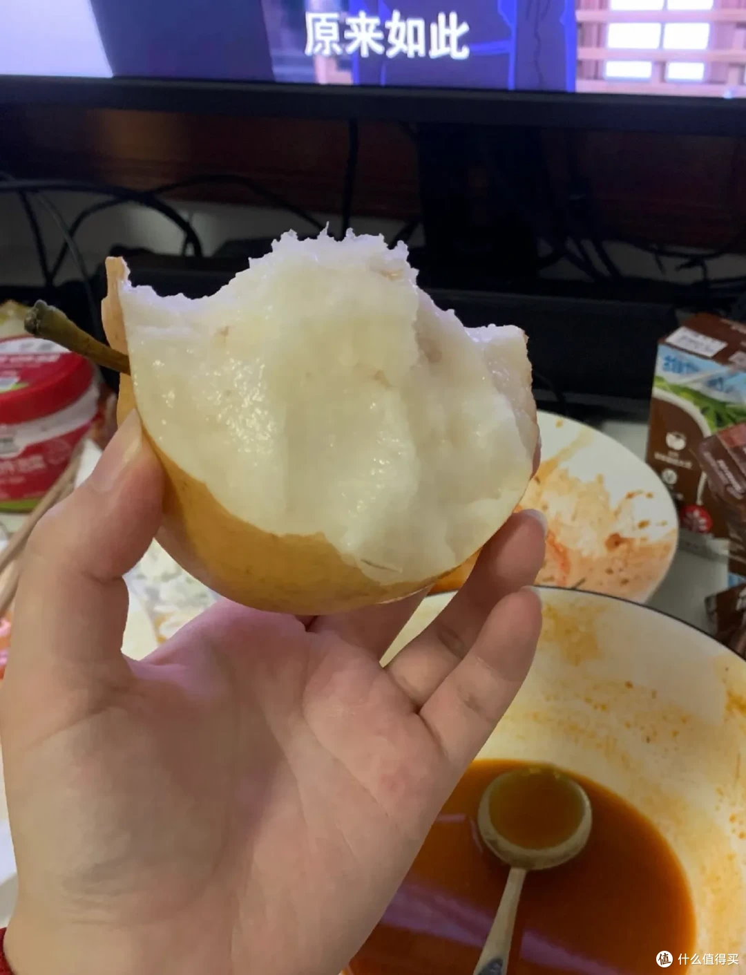 12个「 很冷门」，但保证能用得上的小知识