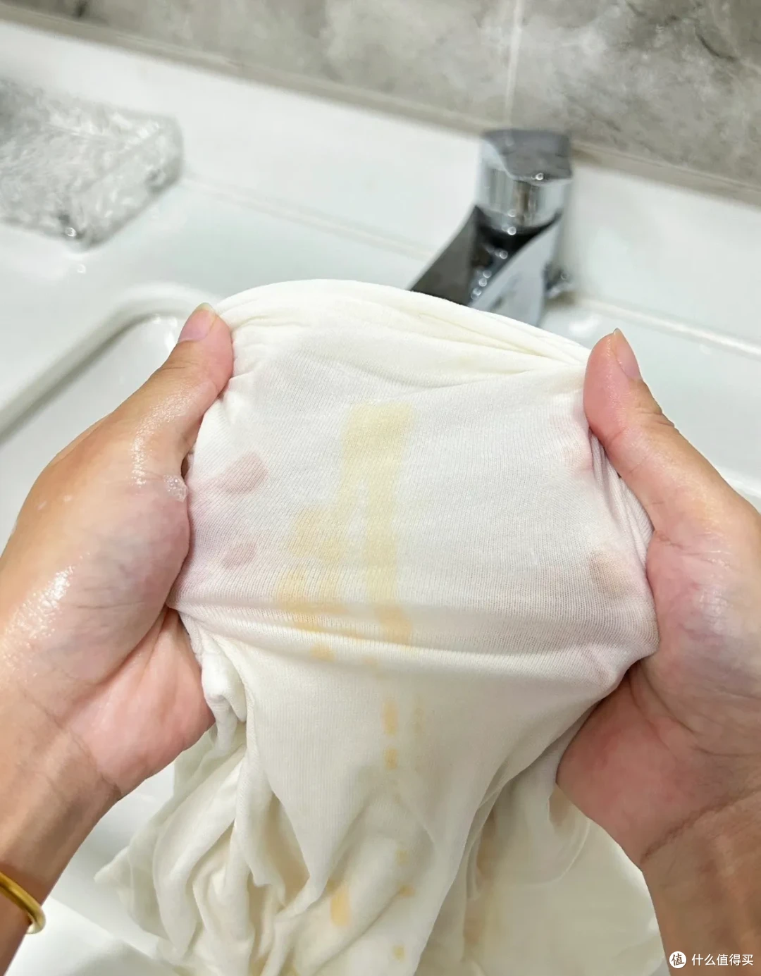 12个「 很冷门」，但保证能用得上的小知识