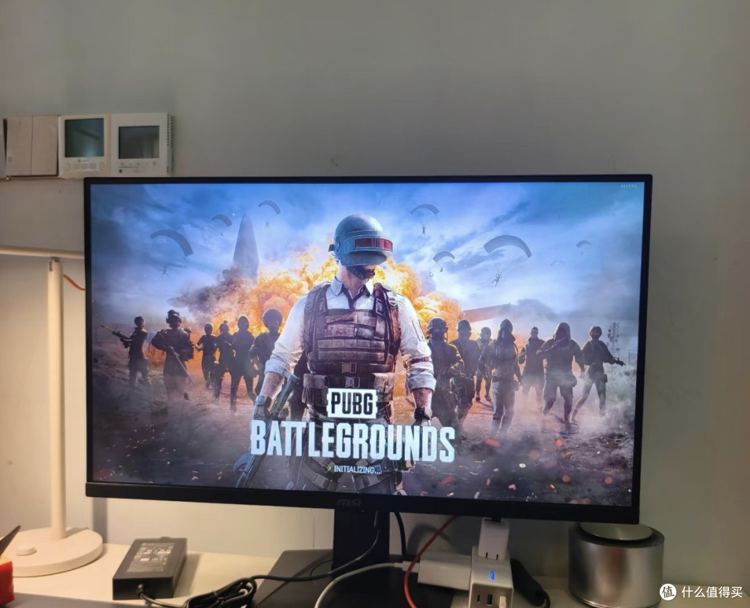 2K 300Hz + 1152分区?AOC这波操作直接把友商干沉默了!