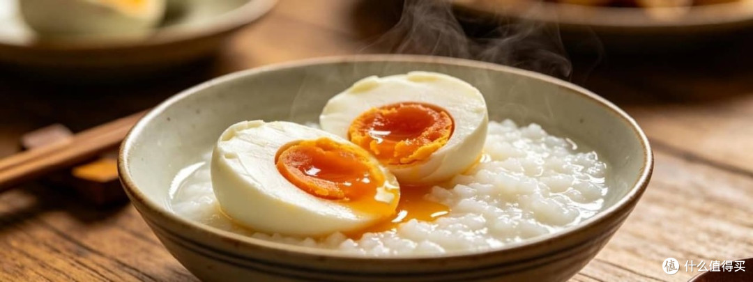 今天五月初三，照着老规矩吃三样做三事，全家安康度初夏