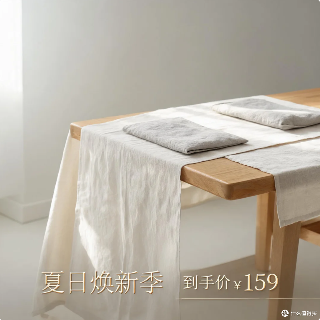 2026年电商实用的批量文生图AI工具推荐,帮我省了好几千设计费