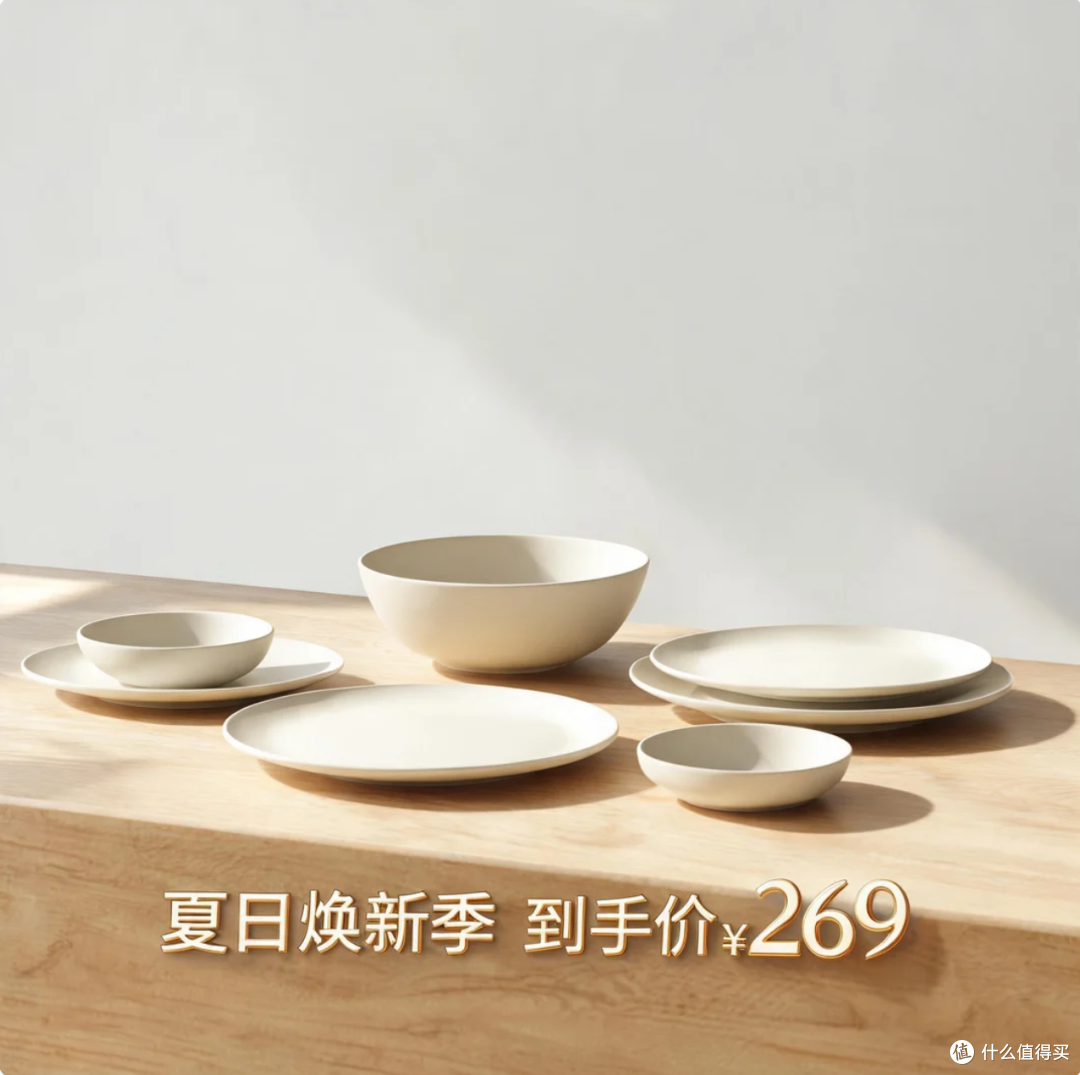 2026年电商实用的批量文生图AI工具推荐,帮我省了好几千设计费