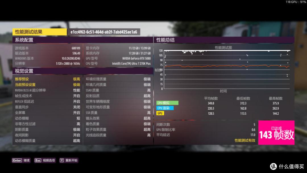 廉政主机VS复古主机:270K+ROG Z890 APEX+ TT Retro 360 TG装机