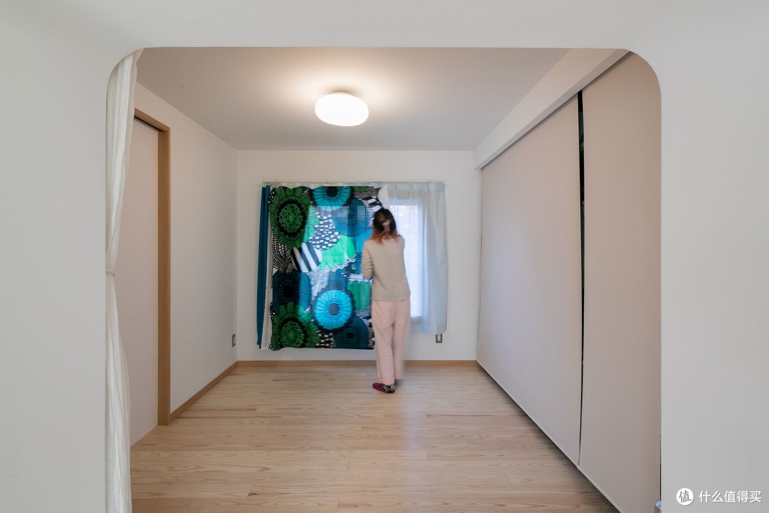 独居48㎡!33岁姑娘追求“低欲”生活,只为早日实现财富自由!