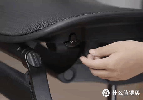 年度焕新必看|我常年在用的五件刚需好物,618 低价入手