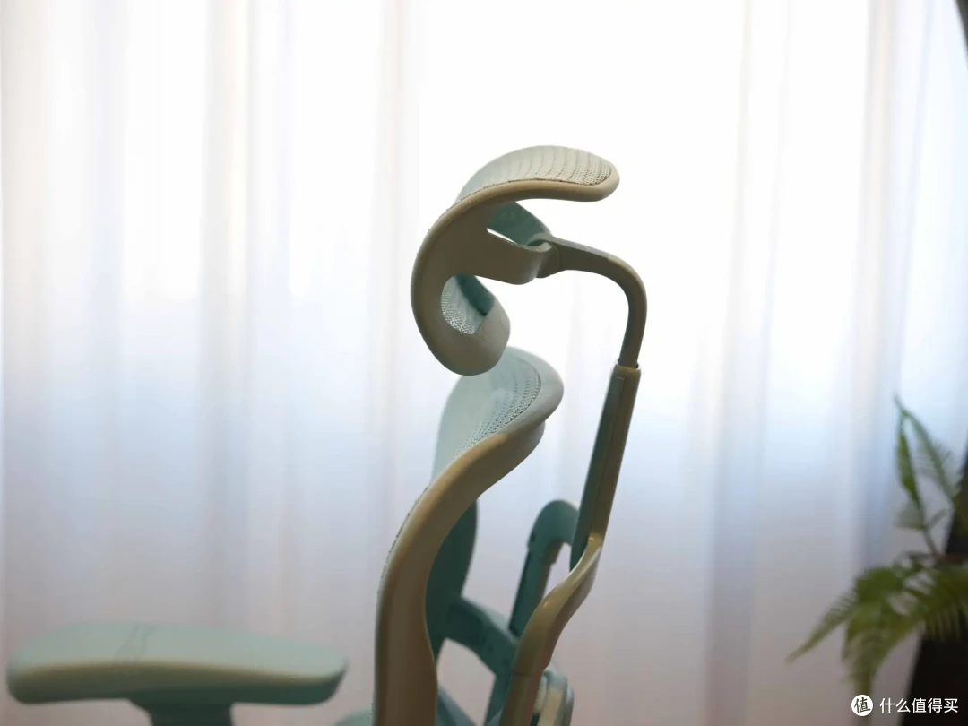 年度焕新必看|我常年在用的五件刚需好物,618 低价入手