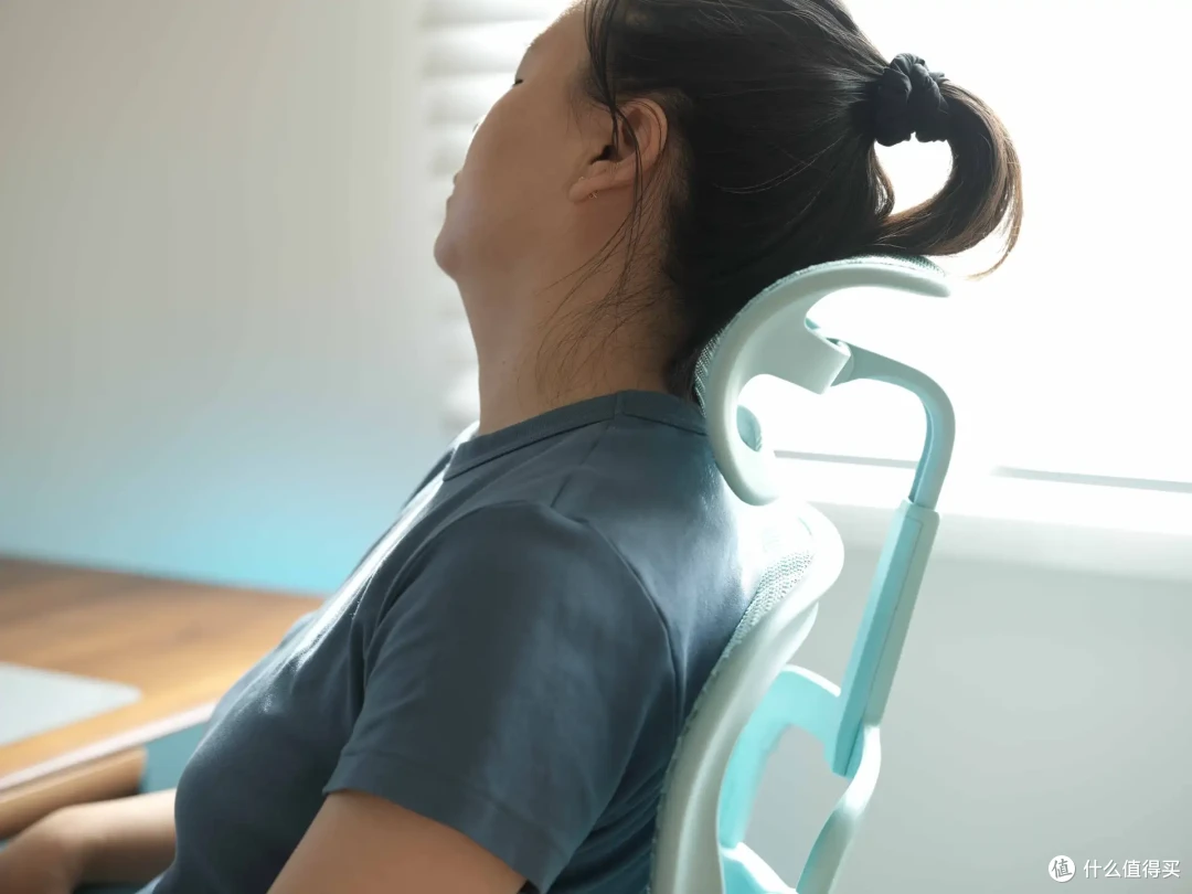 年度焕新必看|我常年在用的五件刚需好物,618 低价入手