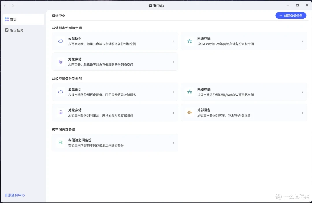 年度焕新必看|我常年在用的五件刚需好物,618 低价入手