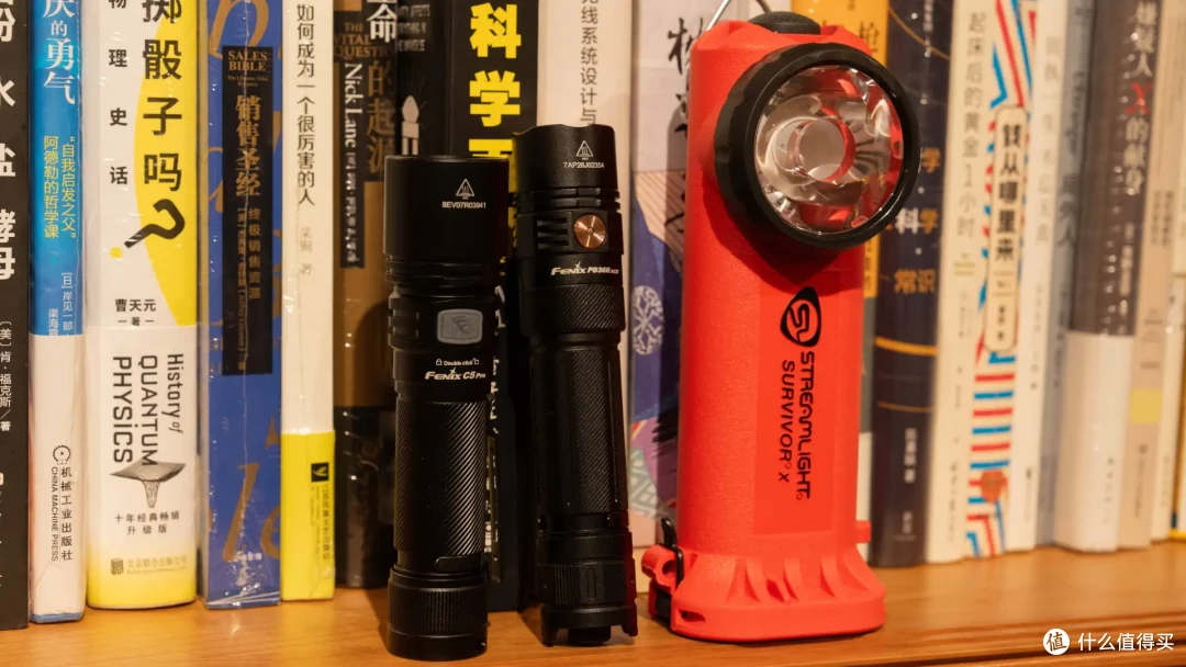 年度焕新必看|我常年在用的五件刚需好物,618 低价入手