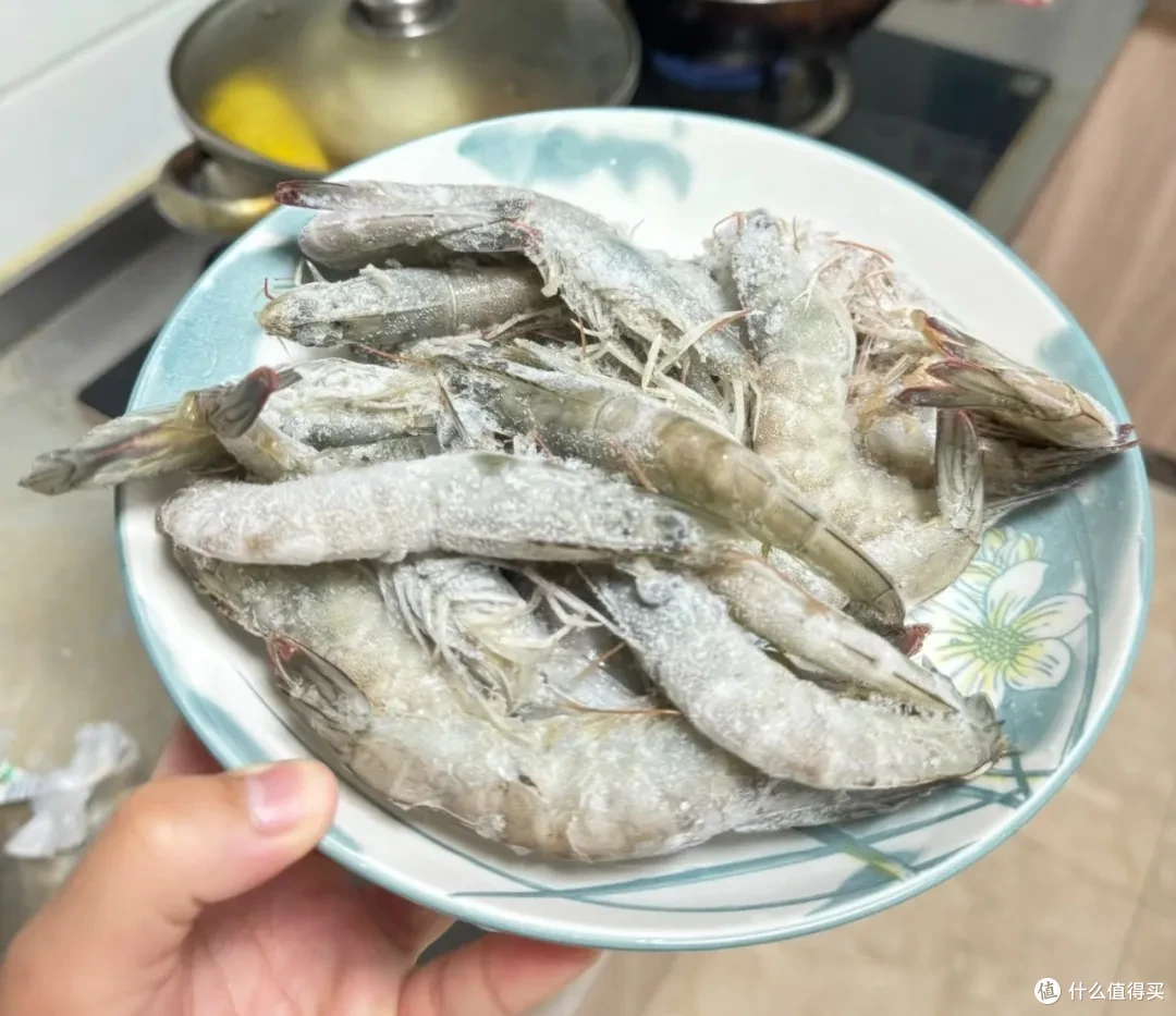 很多人不知道,但关键时刻能救命的9个冷知识!