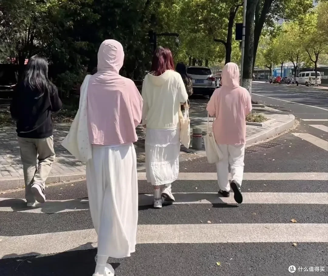 很多人不知道,但关键时刻能救命的9个冷知识!