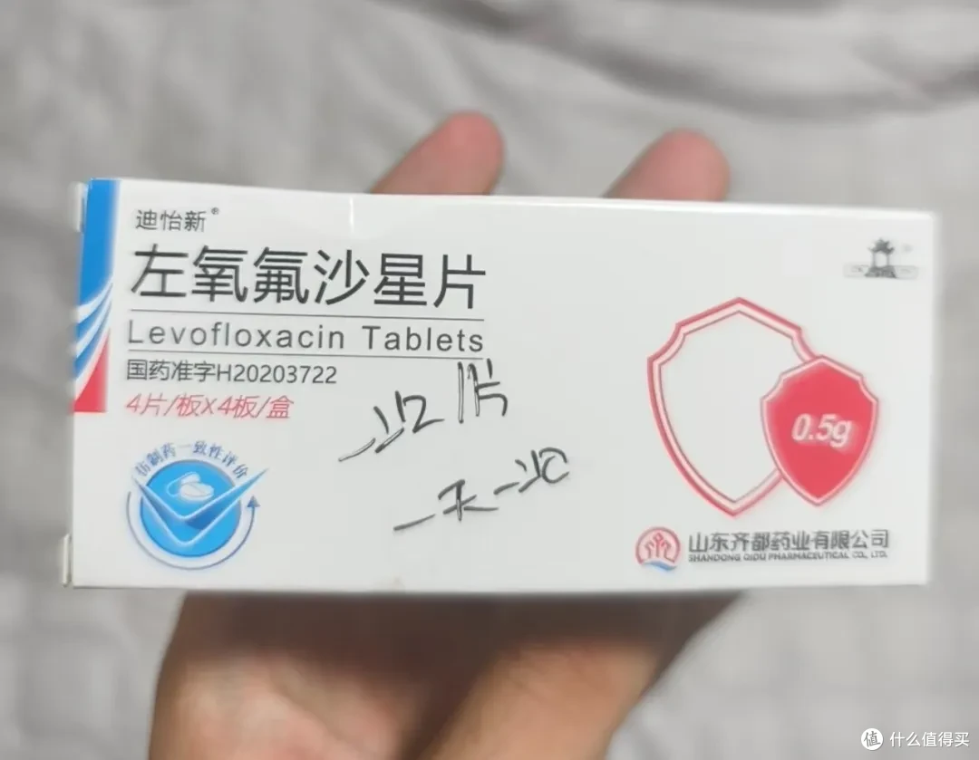 很多人不知道,但关键时刻能救命的9个冷知识!