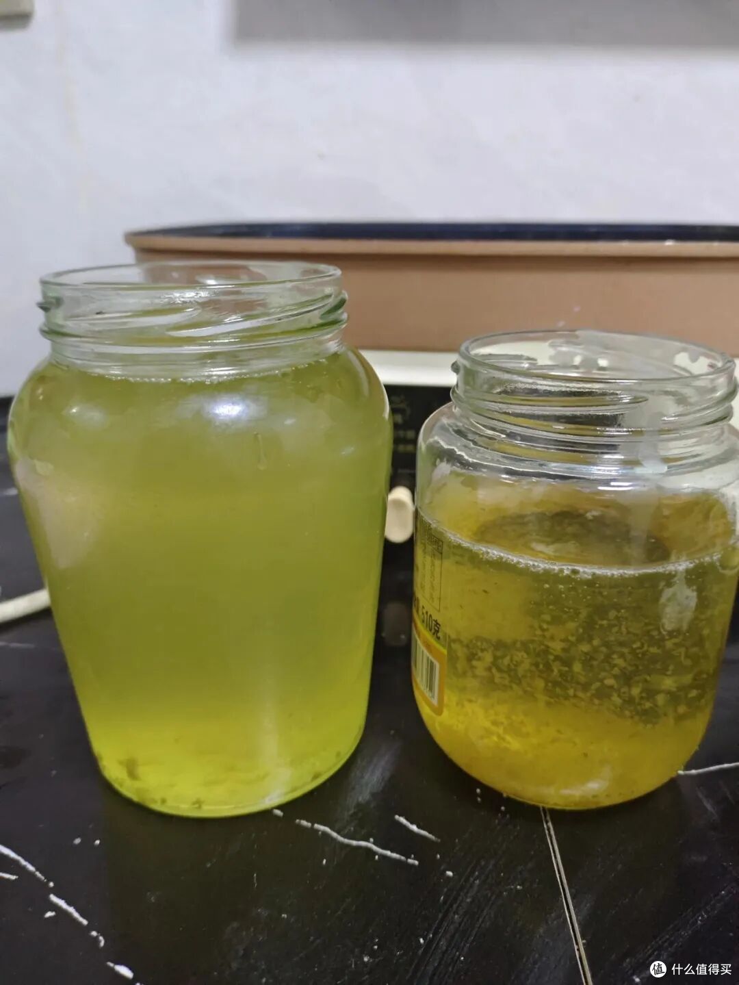 晒晒老妈的7个“生活智慧”，一分钱不花，就解决了生活痛点